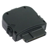 Connector for Samsung SGH-S100 24-pin
