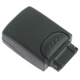 Connector for Sagem 9xx MY-X1 X2 X5 18-pin