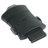 Connector for Samsung SGH-E530 24-pin