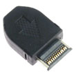 Connector for Siemens A31 AF51 12-pin