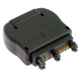 Connector for SonyEricsson T68 K700 11-pin