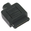 Connector for Motorola T205 E365 14-pin