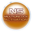 ns, pro, nspro, activation