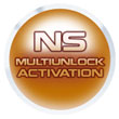 NSMultiUnlock for NSPRO