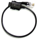 ufs3, prodigy, twister, samsung, kabel, rj45