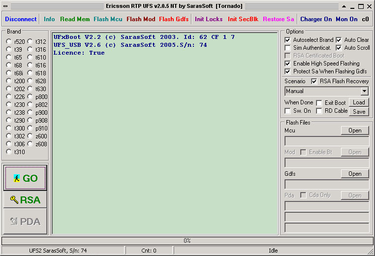 Sarasoft Ufs3 Driver Download Free Sarasoft Ufs3 Driver Download Free