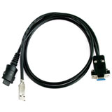 SGH-D730, E530, E560, E880, E910, I320, X810, Z310, Z320, ZV50, ZX10, ZX20, samsung, cable, com, unlock