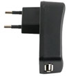 usb, 230, ac, adapter