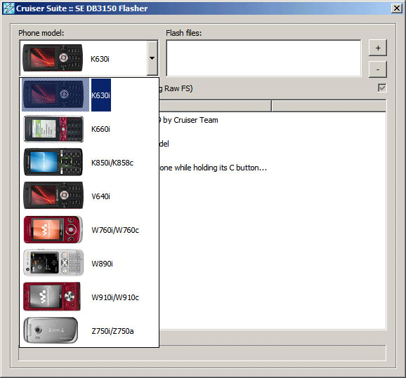 SONY ERICSSON W880I QUICK START MANUAL Pdf Download