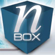 Support activation for n-box.org