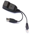 Samsung E250 / Zxxx adapter for NS PRO