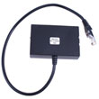 Kabel RJ45 UFS JAF Nokia E61i 7-pin