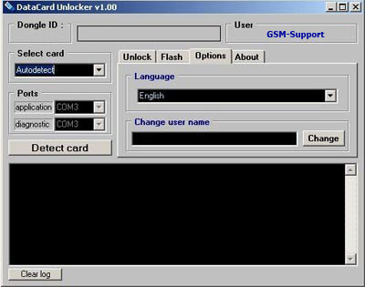 dc card unlocker, pcmcia, unlock