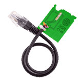 Samsung C140 for UST PRO 2 RJ45 cable