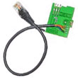 Kabel RJ45 UFS JAF Nokia 2760 5-pin