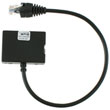 Nokia 7500 UFS JAF RJ45 cable 7-pin