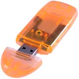 E-gate usb dongle Se Tool / Cruiser / S-card