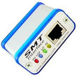 SMTi Full Service Tool for Sagem SMT - 10 credits