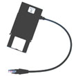 Kabel RJ45 UFS JAF Nokia E62