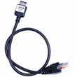 Samsung E210 G600 L760 for NS PRO / HWK RJ45 cable