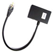 Kabel RJ45 UFS JAF Nokia 6267 7-pin