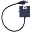 Kabel RJ45 UFS JAF Nokia 6110 Navigator 6110N 7-pin