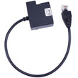 Kabel RJ45 UFS JAF Nokia 6500c 6500 classic 7900d 7-pin