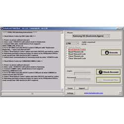 TÉLÉCHARGER KULANKENDI MULTI-CLIENT
