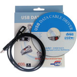 Kabel USB Sagem my411x My-411x 411x