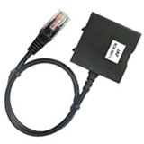 n81, ufs2, ufs3, prodigy, twister, nokia, cable, rj45