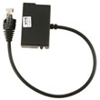 Kabel RJ45 UFS JAF Nokia 5220 5310 7310S 7-pin