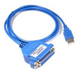 USB > LPT Adapter for Smart-Clip