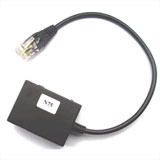 n81, ufs2, ufs3, prodigy, twister, nokia, cable, rj45