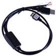 Kabel RJ45+USB COMBO Samsung E210 / L760 / G600 Unibox / UST PRO / Polar Box