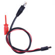 mini, easy, flash, ufs2, ufs3, prodigy, twister, nokia, kabel, rj45