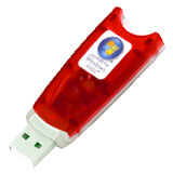 SIM card reader for MOBILedit