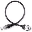 Samsung C450 for NS PRO RJ45 cable