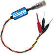Smart Clip TestPoint v2.0 TP Argon cable