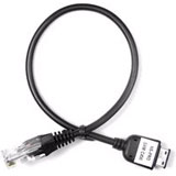 Samsung C180 E746 M110 for NS PRO RJ45 cable