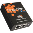 DreamBox SE / Siemens - Dream box