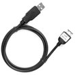 Samsung SGH-C180 USB data cable