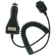 Dell Axim X3 X3i X30 PDA 1A car charger