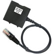 Nokia N81 MT-Box GTi RJ48 cable 10-pin