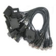 10pin, 10-pin, mt-box, mtbox, gti, rj45, kabel