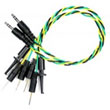 Complete BIG and SMALL TP Cable For MT PRO and MT Lite Box