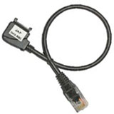 Kabel RJ45 DKU-2 BB5 serwisowy dla JAF / N-Box