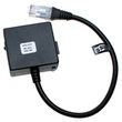 Nokia N95 8GB MT-Box GTi RJ48 cable 10-pin