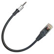 Kabel RJ45 UFS HWK JAF Nokia 1265 / 1325