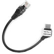 Kabel RJ45 Samsung D800 E250 do UST PRO 2 Box