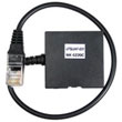 Kabel RJ45 UFS HWK JAF Nokia 6220c 6220 classic 7-pin